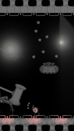 BoxDox - Screenshot 2