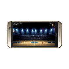 Basketball Shoot Mania: Offlin - Screenshot 1