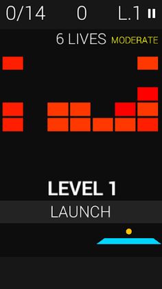 Blocks - Screenshot 4