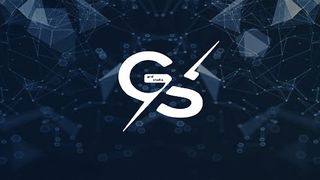 Spin Ball - Screenshot 1