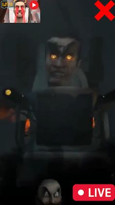 Skipidi Toilet: Prank Call - Screenshot 2