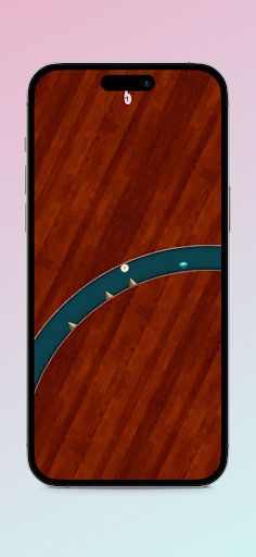 Ball Odyssey - Screenshot 2