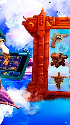 Игровые автоматы на деньги - Screenshot 2