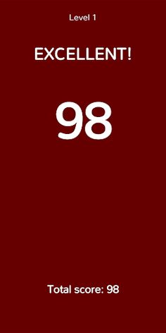 Gradients - Screenshot 4