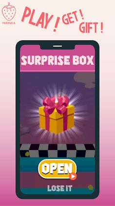 Bounce Hop: Jumping Adventure - Screenshot 3