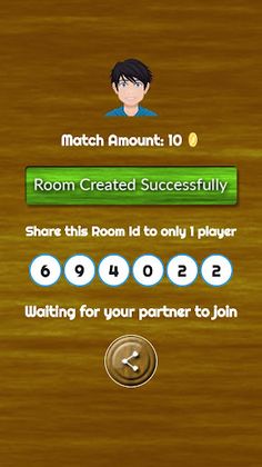 clickOspeed - Screenshot 2