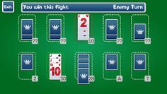 Platoon - Screenshot 4