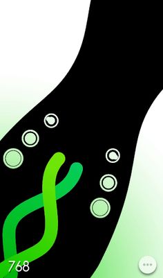 Looper Infinite - Screenshot 2