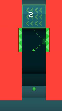 Only Left - Screenshot 2