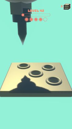 Drill Baby Drill - Screenshot 3