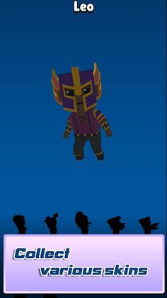 Roundhouse Gun - Modern Weapon - Screenshot 4