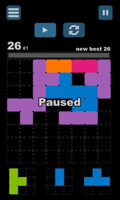 NURT.xyz - Screenshot 3