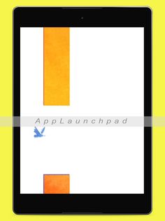 Crayon Eagle - Screenshot 4