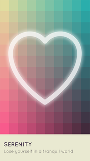 I Love Hue - Screenshot 4