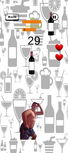 PEDRO.ro - Screenshot 4