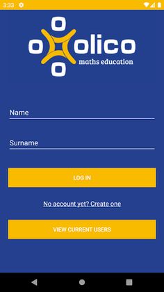 Four Minute Flamenco - Screenshot 2