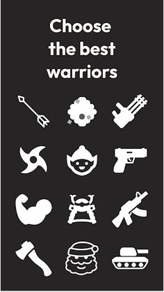 2D Battle Simulator - Screenshot 3