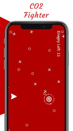 CO2 Fighter - Screenshot 3