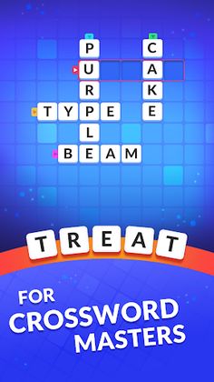 Word Mania - a word game, WOW - Screenshot 1