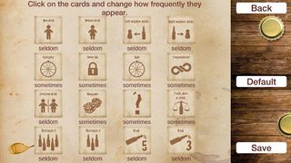 Make drinking great again! - Screenshot 2