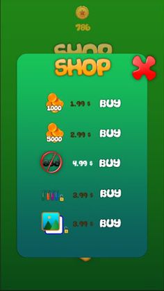 Color Liquid Sort - Screenshot 1