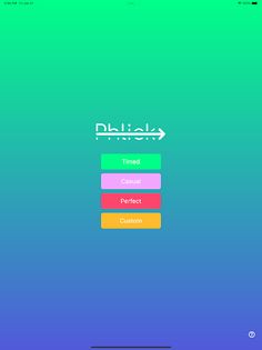 Phlick - Screenshot 4