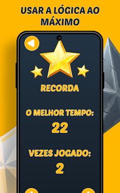 Star Sorter - Screenshot 3