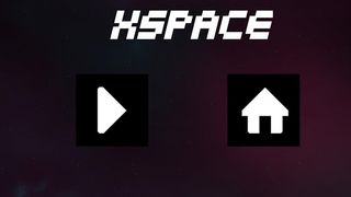 XSpace - Screenshot 1