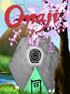 Onaji - Screenshot 1