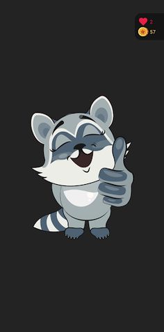 Hard 2 Pull - Screenshot 1