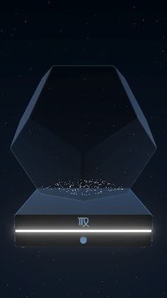 Revive: Constellation v6 (AR) - Screenshot 1