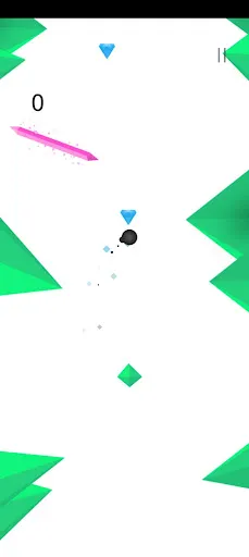 M N WallSpikes - Screenshot 4