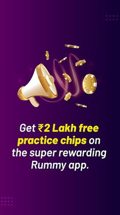 Rummytime - Play Rummy Online - Screenshot 1