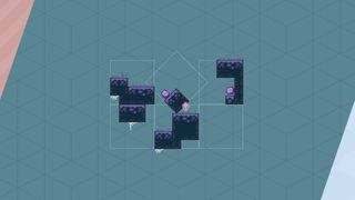 TaniNani - Screenshot 3