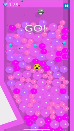 Epic Escape! - Screenshot 2