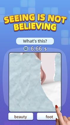 Mosaic Challenge - Screenshot 4