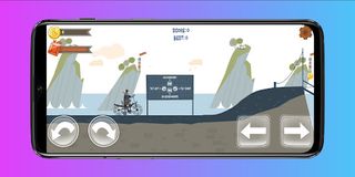 5 games in one - Mini games an - Screenshot 2