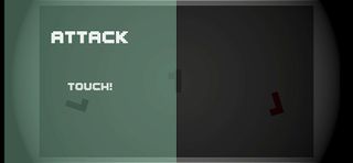 Slow Gun - Screenshot 2