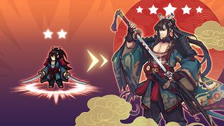 Kingdom War Premium TD Offline - Screenshot 2