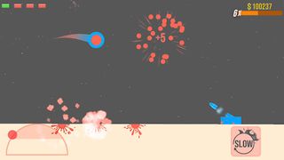 PAP it - Screenshot 3