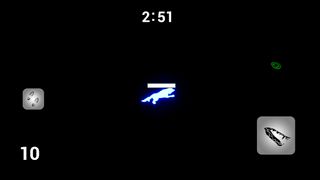 Darkness - Screenshot 2