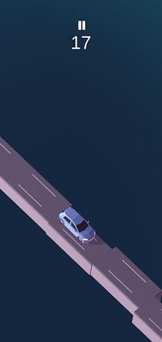 road! - Screenshot 2