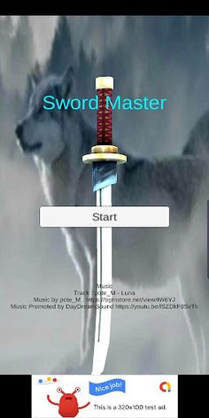 Log slasher - Screenshot 1