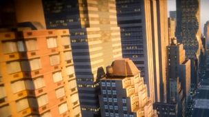 GTA V Theft Auto Craft MCPE - Screenshot 2