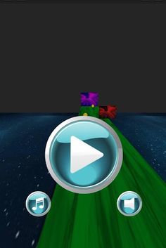 Crazy Marble - Screenshot 1