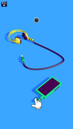 Plug it in! - Screenshot 2