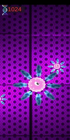 ImSick - Screenshot 4