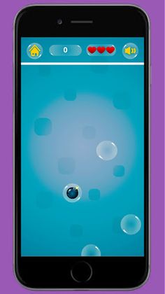 Bomb defusing fun - Screenshot 3