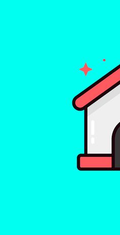 Puppy Pursuit - Screenshot 1