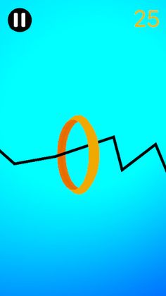 Loopy Ring Endless Adventure F - Screenshot 4